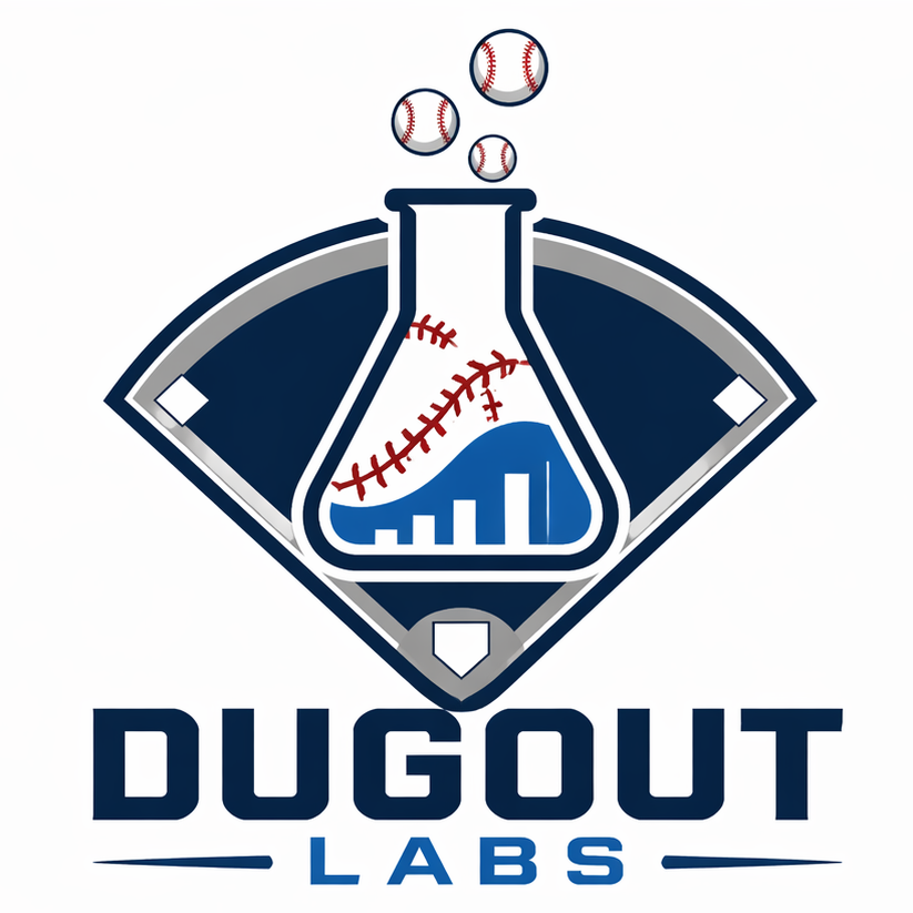 Dugout Labs